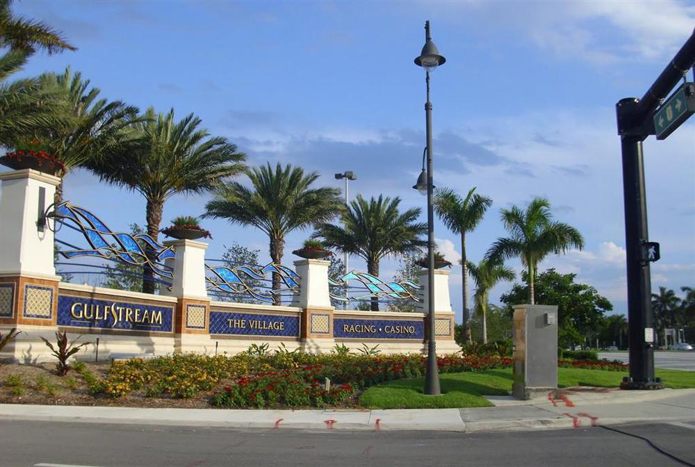 Best Western Plus Hollywood/Aventura Facilidades foto